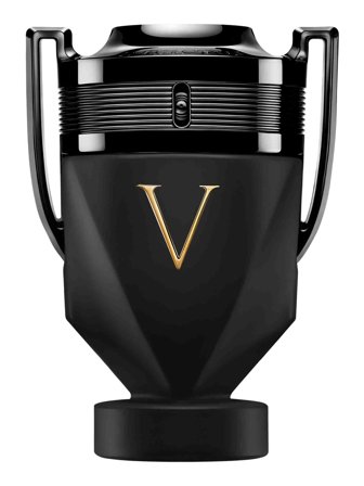Paco RabanneRabanne Invictus Victory Absolu Parfum Intense 50ml