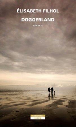 Doggerland Élisabeth Filhol