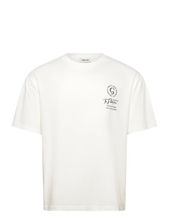 Solid | Sdsullivan | M