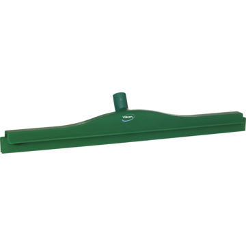 Golvskrapa Vikan Ledad Grön 60cm