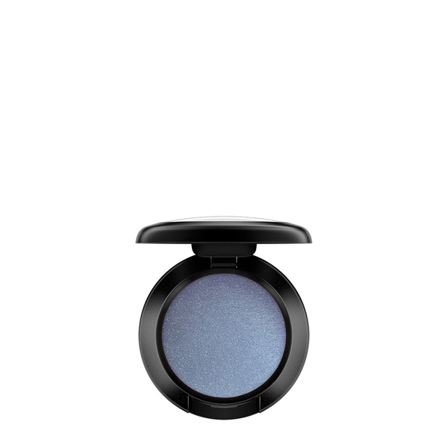 MAC Eye Shadow Tilt - Ombretto compatto