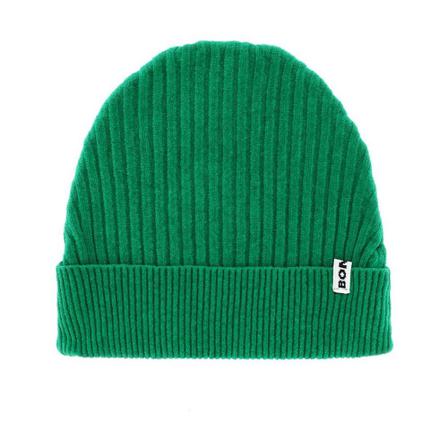 Bonsai, Hats Groen, Heren, Maat:ONE Size