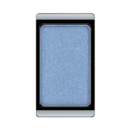 ARTDECO Eyeshadow Pearly Ögonskuggor Unisex Blå 0,8 g