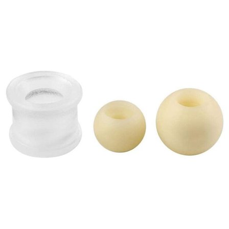 Gir koblingsreparasjon, 701711166 Girskiftespakring, T4 Girskiftesystem