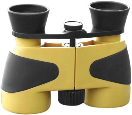 Coghlan's Lastenkiikarit