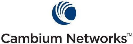 CAMBIUM NETWORKS 5 GHz PMP 450i Conn. AP (EU)