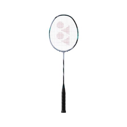 Yonex Astrox 88S Pro