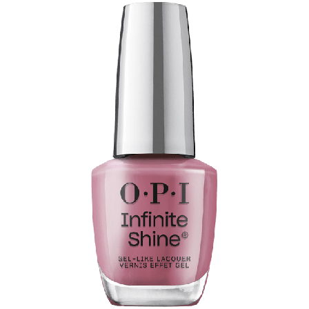 OPI Infinite Shine Nagellack Unisex Brun 15ML