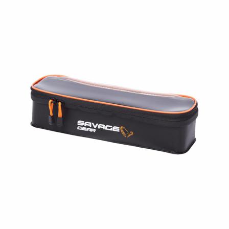 Savage Gear WPMP Lurebag M 2.6L