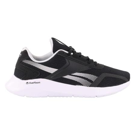 Puolikengät Reebok Energylux 2 Mustat 37.5