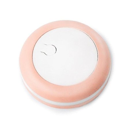 Usb-uppladdningsbar vinterhandvärmare bärbar telefon powerbank för