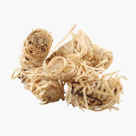 Bras-/grilltändare 32 st.