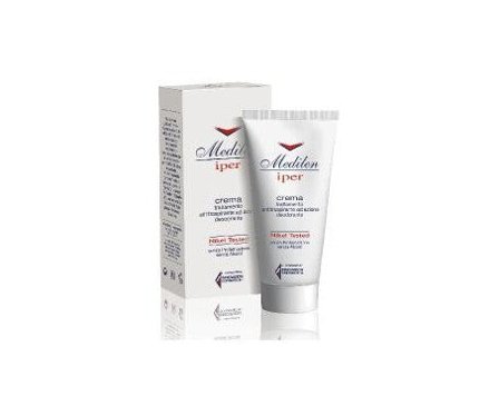 Medilen Iper Crema 50ml