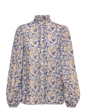 Sofie Schnoor | Shirt | XS