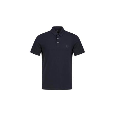 Shirts Armani 8nzf78zj81z1510 Svarta 174 - 178 Cm/m