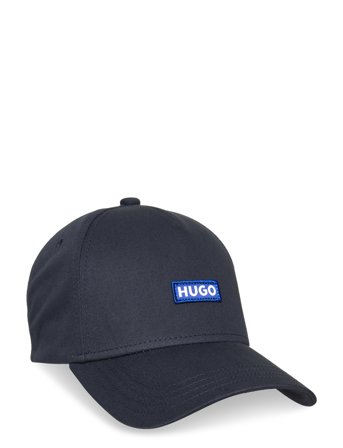 HUGO BLUE | Jinko | ONE SIZE