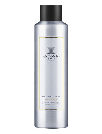 Antonio Axu Root Lift - Nude - 250 ML