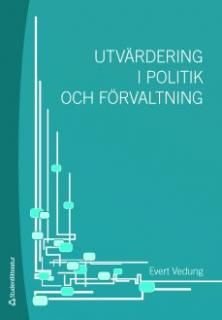 Utvärdering i politik och förvaltning