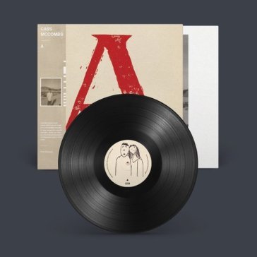 Si ballo per mezzora Cass McCombs