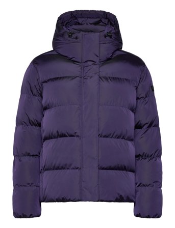 Napapijri | A-Glane W 1 | XS