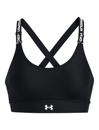 Under Armour | Ua Infinity Mid 2.0 Bra | M/D/DD