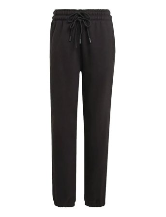 adidas by Stella McCartney Asmc Sp Pant - Black - M