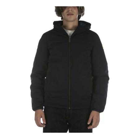 Ciesse Piumini Light Jakke Sort, Herre