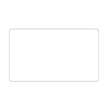 Koko näytön kalvo M22:lle, särkymätön karkaistu kalvo, helppo asennus