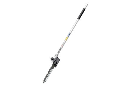 Metabo 601727850 Sågtillsats 1230 - 2005 mm, Trädgårdsmaskiner