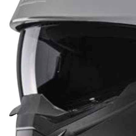 HJC HJV-10 MC Helmet Visor