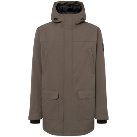 Five Seasons M's Duke Jacket Morel