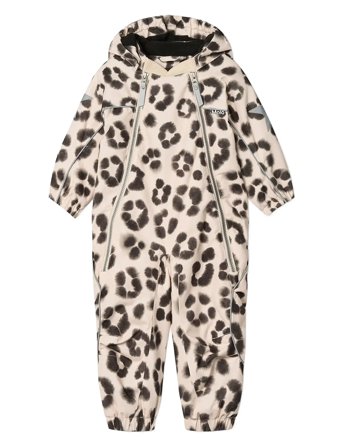 Molo Pyxis - Cream - 98