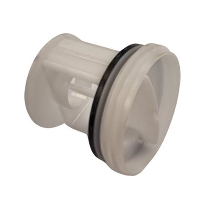 Nukkasihti Bosch Siemens pesukoneeseen