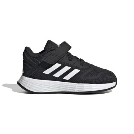 Lågskor Adidas Duramo 10 El I Svarta 24