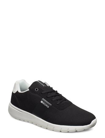 R1060 Cvs M Black Björn Borg