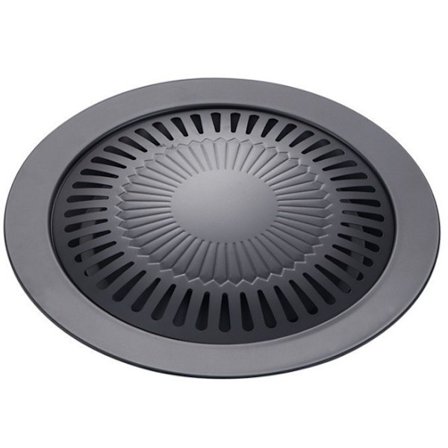 Starter pal sæt glspq120002 kompatibel hækkeklipper