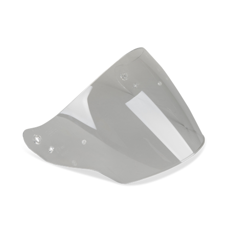 Visir HJC HJ-17R FG-JET, IS-33