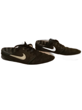 Nike skor st 22