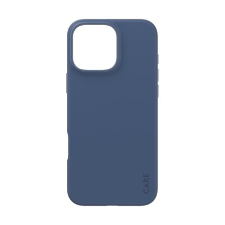 PanzerGlass CARE CASE FASH BLUE IPHONE 16 PRO MAX ACCS