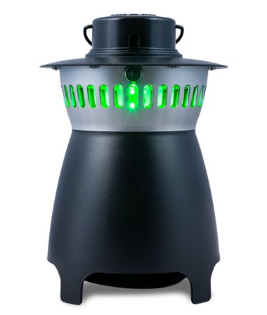 AMT 200 + RapidAction