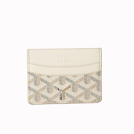 Visittkortholder unisex kortholder hundetann multifunksjonell liten kortholder beskyttende klips myntpung