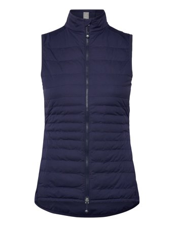 Peter Millar | Fuse Hybrid Vest | L