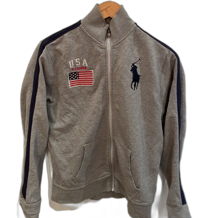 Ralph lauren tröja