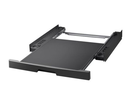 Samsung SKK-UDX Stablesæt med udtræksskuffe