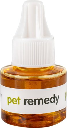 Pet Remedy Forstøver Refill t/2x60 dage, Tøj & Bolig, Tilbehør Til Kæledyr, Øvrigt