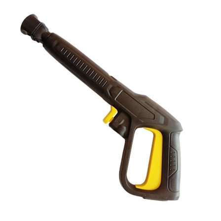 Painepesurin liipaisupistooli Karcher K2 K3 K4 K5 K7:lle