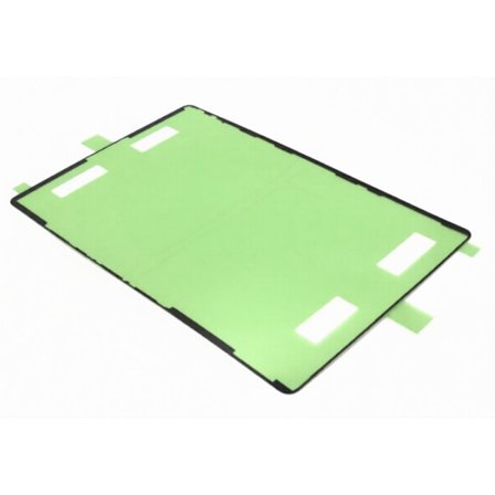 Samsung Galaxy Tab A11 Plus LCD Tape