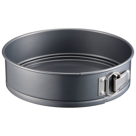 Dorre Karabo springform 26 cm | Bakning > Springformar > Springform | Bagaren och Kocken