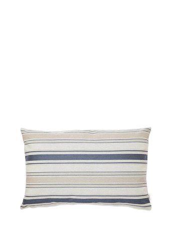 compliments Outdoor Multi Stripe - Multi/patterned - 40X60CM