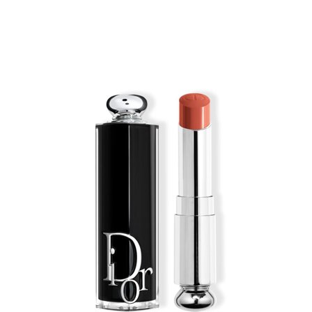DIOR Dior Addict 524 Diorette - Rossetto brillante